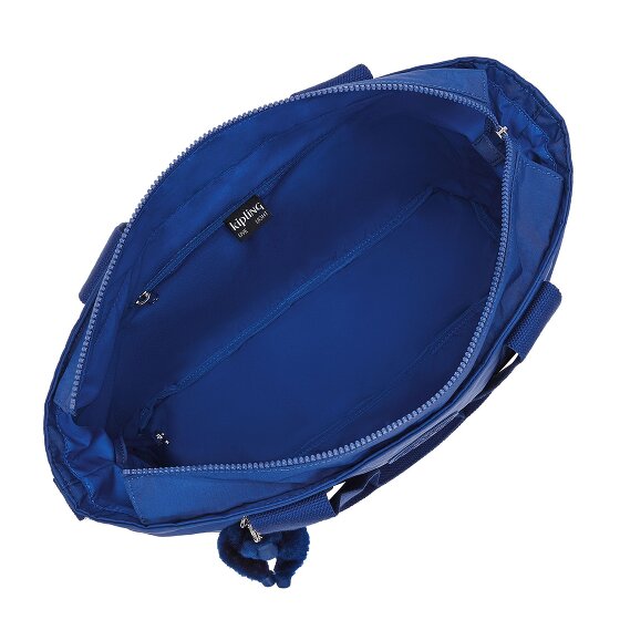 Kipling Basic Minta L Borsa shopper 44 cm