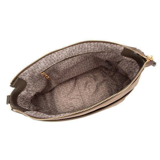 Bogner Klosters Isalie Borsa a spalla 30 cm