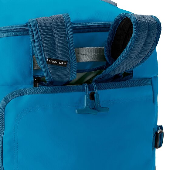 Eagle Creek Cargo Hauler 90 L 4 ruote Borsa da viaggio 73 cm
