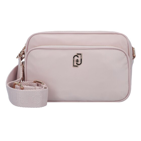 Liu Jo Achala Borsa a tracolla 23 cm