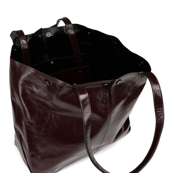 Liebeskind Rive Borsa shopper Pelle 54 cm