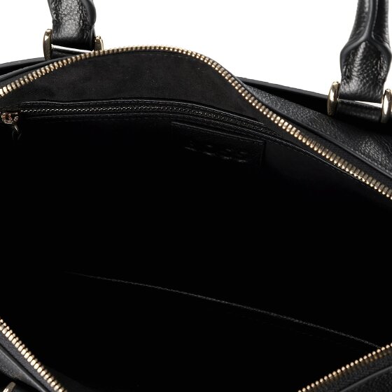 Boss B-Icon Borsetta Pelle 38 cm Scomparto per laptop Boss B-Icon Borsetta Pelle 38 cm Scomparto per laptop