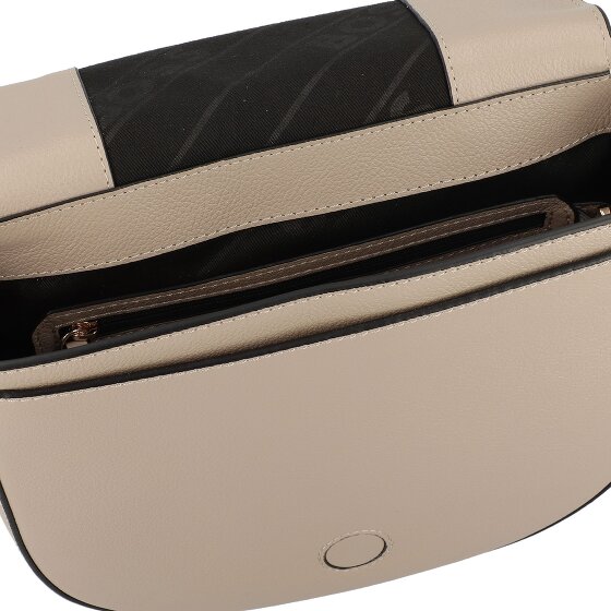 Boss Alyce Borsa a tracolla 22 cm