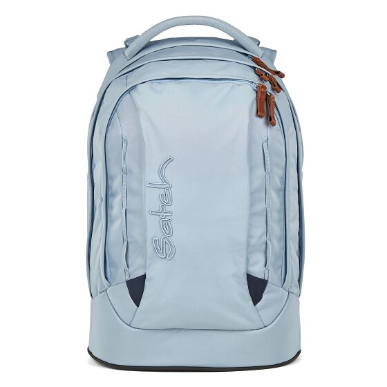 Satch Pack Zaino da scuola 45 cm