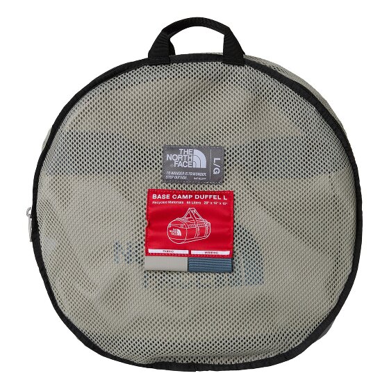 The North Face Borsa da viaggio Base Camp L 70 cm