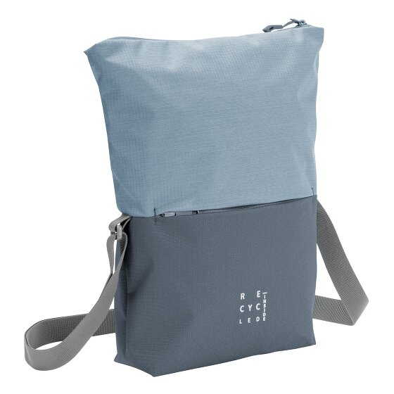 Vaude Heka II Borsa a tracolla 26 cm