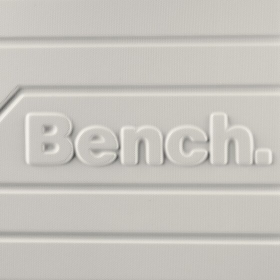 Bench Seattle 4 ruote Carrello M 69 cm