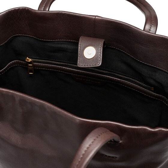 Liebeskind Hera Borsa shopper L Pelle 42 cm