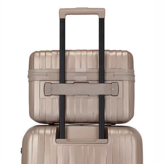 Travelite Barbara Novelty Astuccio 37 cm