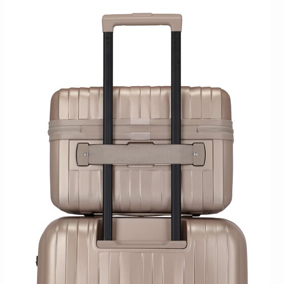 Travelite BARBARA & travelite Astuccio 37 cm