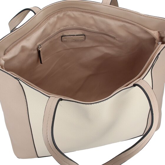 Tom Tailor Nara Borsa shopper 44 cm