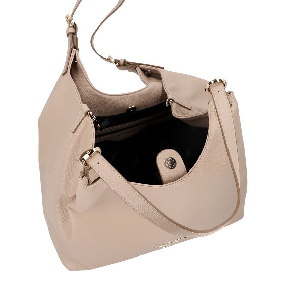 U.S. Polo Assn. Stanford Borsa a tracolla 33 cm
