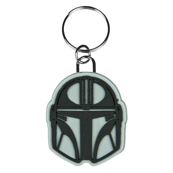 Scooli EasyFit Set di borse per la scuola 5 pezzi