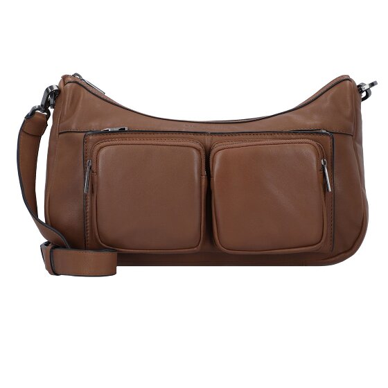 Liebeskind Maia Borsa a tracolla M Pelle 35 cm
