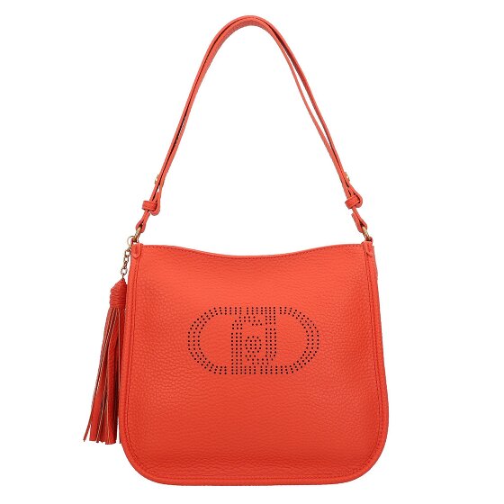 Liu Jo Ama Borsa a tracolla M 33 cm