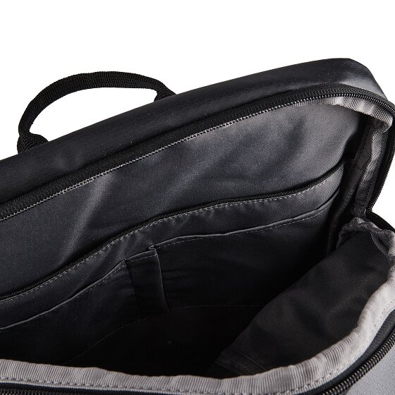 Jack Wolfskin Tecton 30 L Zaino da giorno 52.5 cm Vano porta PC
