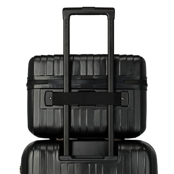 Travelite Barbara Novelty Astuccio 37 cm