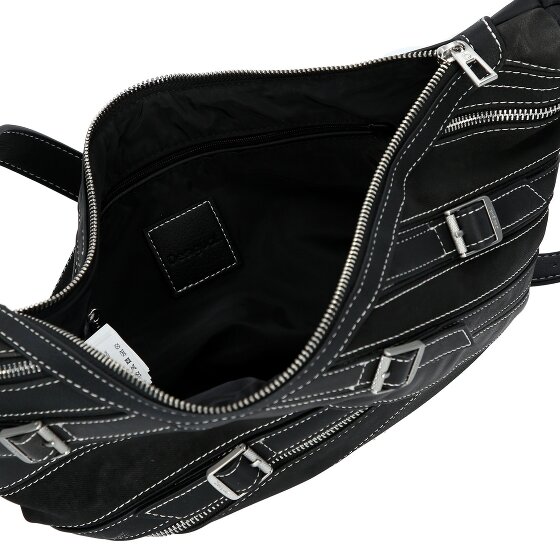 Desigual Fibonacci Munster 2.0 Borsa a tracolla 42 cm