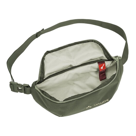 Vaude WegaMove Marsupio 29 cm