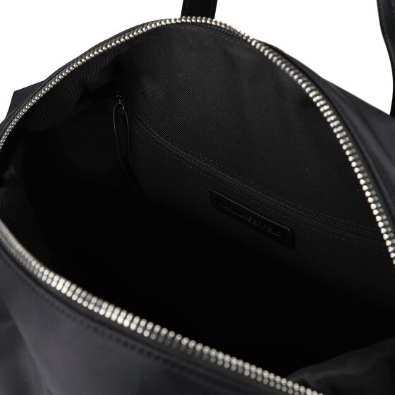 Karl Lagerfeld Ikon Borsa da viaggio Weekender 42.5 cm