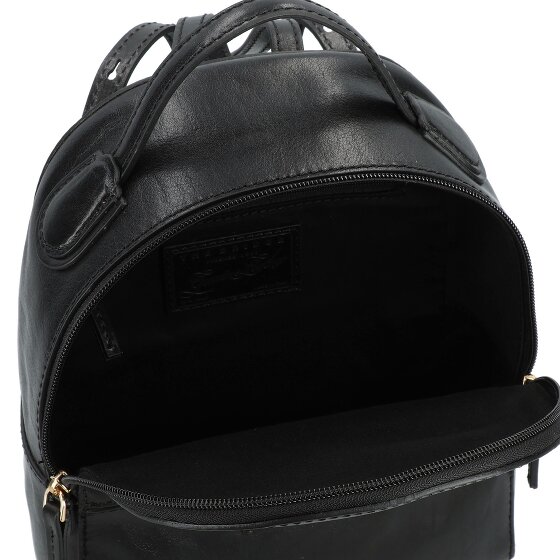 The Bridge Elettra Zaino da città Pelle 26 cm