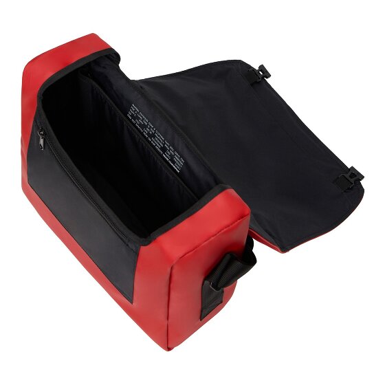 Vaude Aguni Messaggero 33 cm Vano porta PC