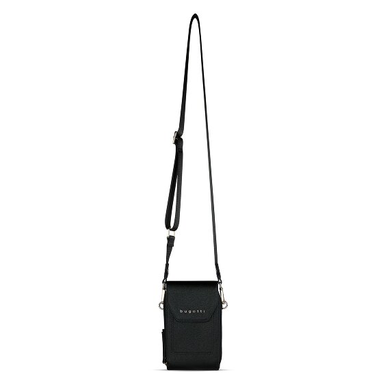bugatti Ella Custodia per cellulare 11 cm