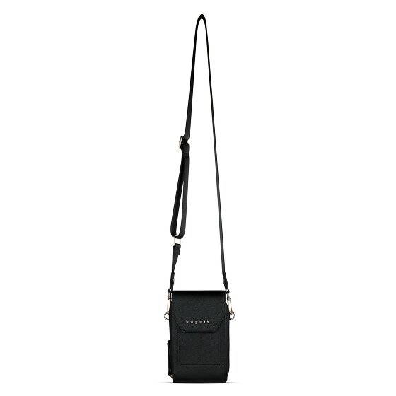 bugatti Ella Custodia per cellulare 11 cm