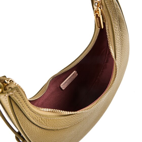 Coccinelle Whisper Borsetta Pelle 23 cm