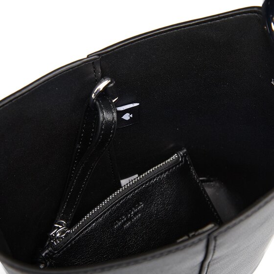 Kate Spade New York Halo Borsa a tracolla Pelle 19 cm