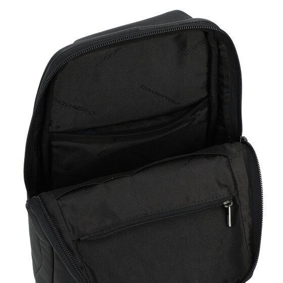 Piquadro Borsa a tracolla Akron 32 cm