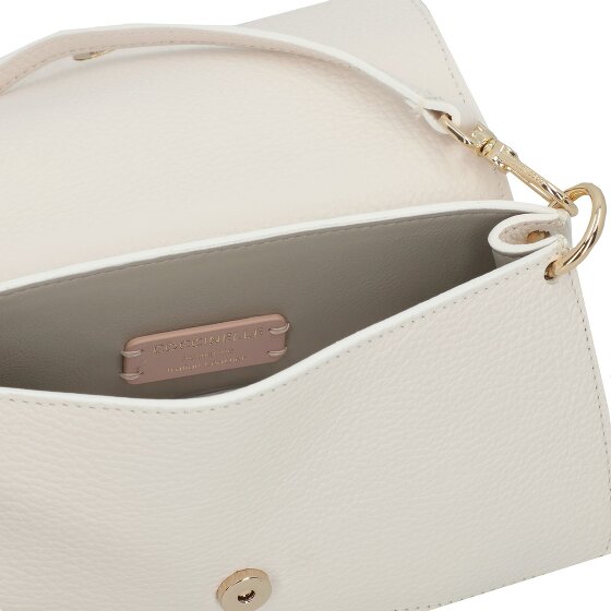 Coccinelle C-Me Borsa a tracolla Pelle 22 cm