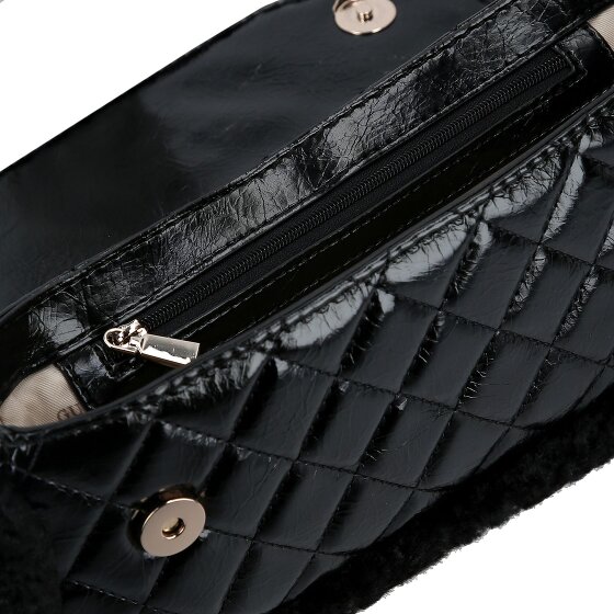 Guess Christi Borsa a tracolla 28 cm