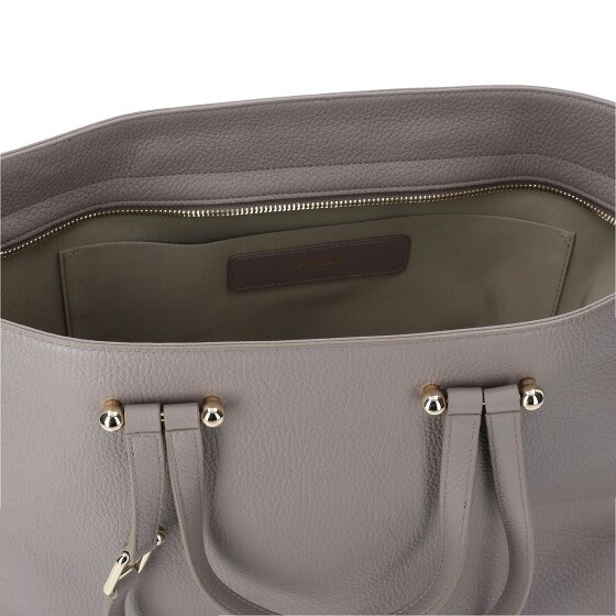 Furla Duetto Borsa shopper Pelle 45 cm