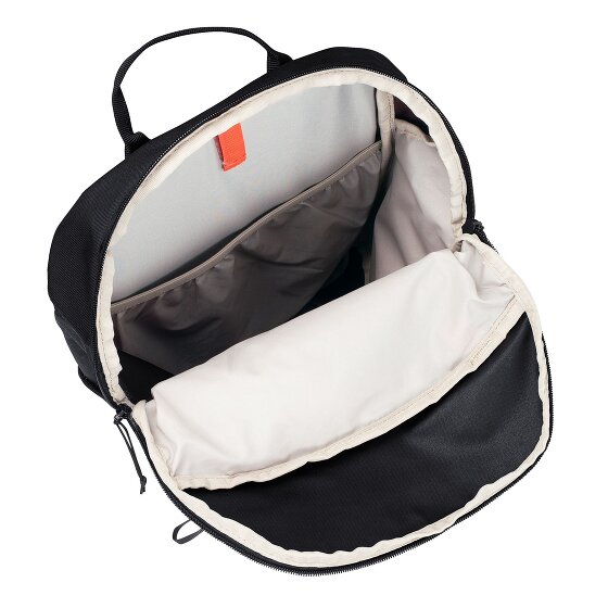 Vaude Agile Zaino da trekking 46 cm