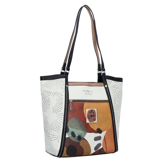 Anekke Borsa shopper 39 cm
