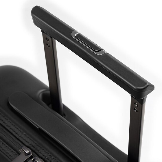 Epic Spin 4 ruote Carrello della cabina 55 cm Scomparto per laptop