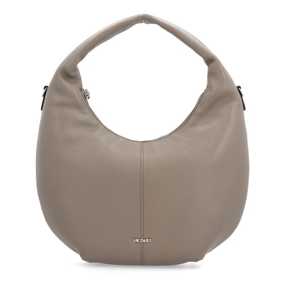 Picard Gretel Borsa a tracolla Pelle 33 cm