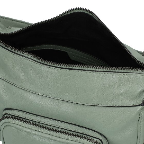 Liebeskind Lila Borsa a tracolla Pelle 33 cm