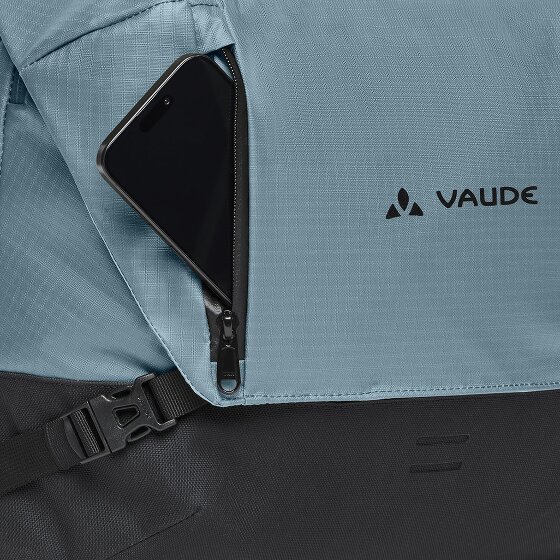 Vaude CityMessenger Cartella Messenger 37 cm