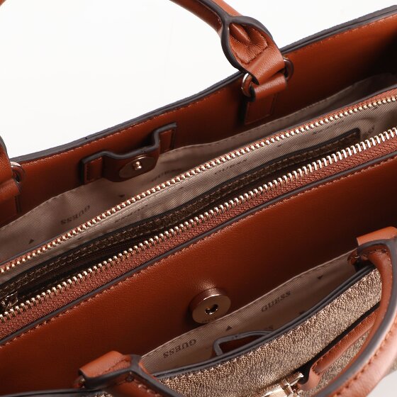 Guess Dea Borsetta 33 cm