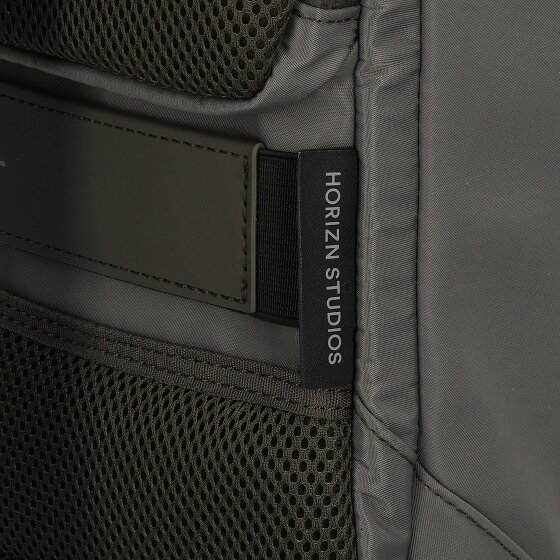 Horizn Studios Gion Pro Zaino da giorno M 46 cm Scomparto per laptop