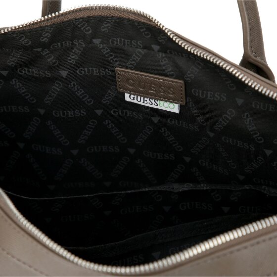 Guess Milano Valigetta 41.5 cm Scomparto per laptop