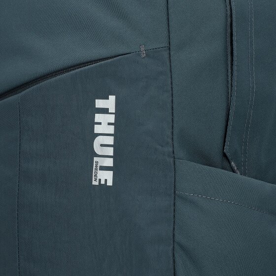 Thule Notus Zaino da giorno 45 cm Scomparto per laptop