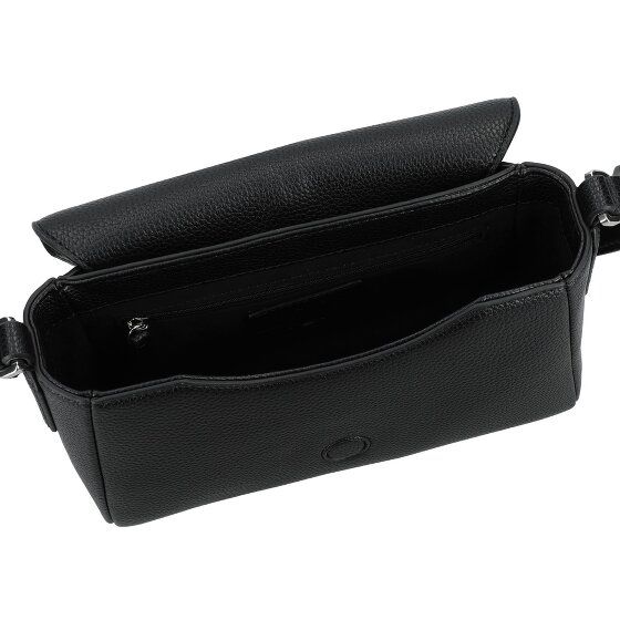 Boss Anett Borsa a tracolla 22 cm