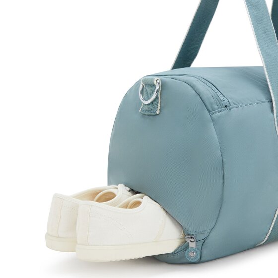 Kipling Basic Argus Borsa da viaggio Weekender S 53 cm