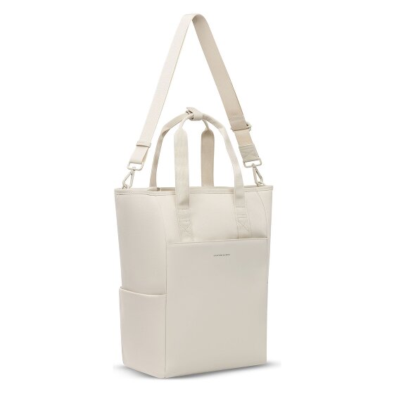 Kapten & Son Lindby Pro Zaino da giorno 55 cm Vano porta PC