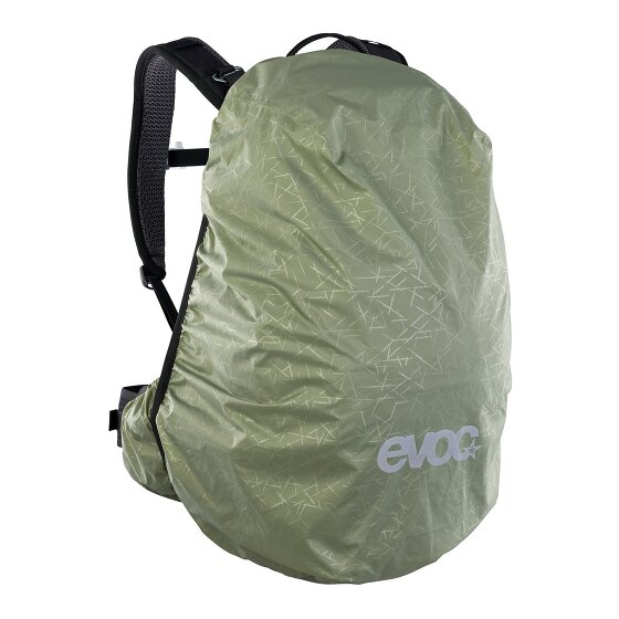 Evoc Explorer 26 Zaino da trekking 45 cm