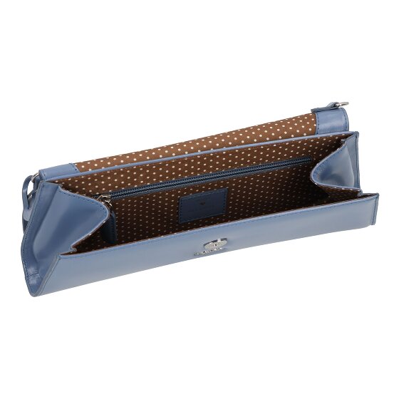 Picard Rome Borsa a tracolla Pelle 29 cm