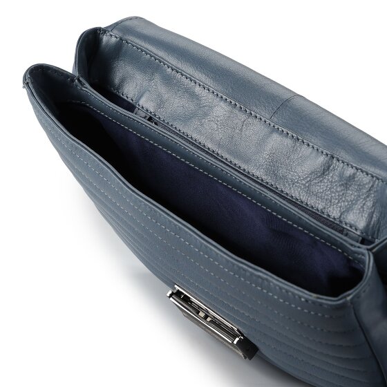 Picard Evolute Borsa a tracolla Pelle 25 cm